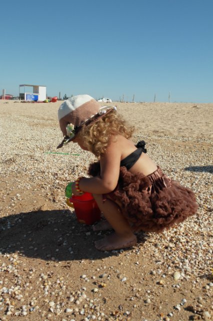 Не, ну чем не кукла — Дневник Lyubova