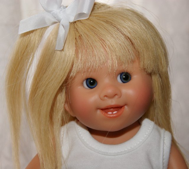 Малыши вихтели - Balsam für die Seele - бальзам для вашей души