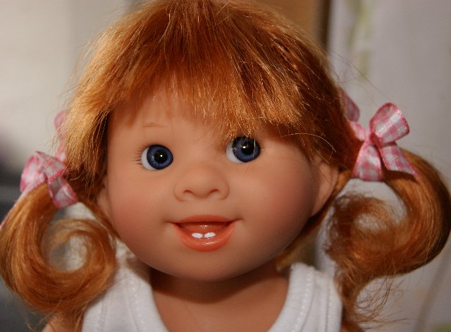 Малыши вихтели - Balsam für die Seele - бальзам для вашей души