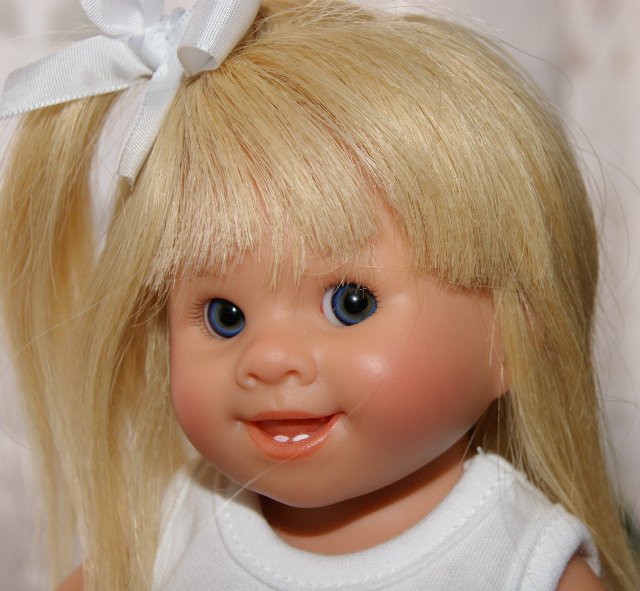 Малыши вихтели - Balsam für die Seele - бальзам для вашей души