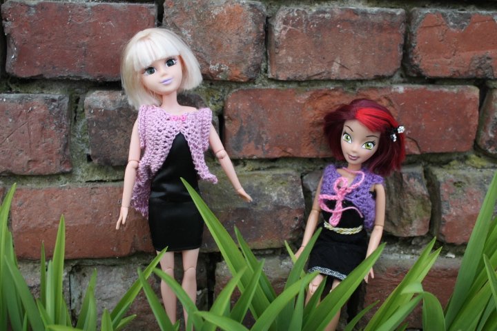 Девочки едут в санаторий, отпуск, день четвертый. Тайна заброшенного замка (фото 2)