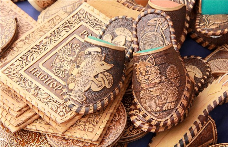 46-ой Пушкинский праздник поэзии в Берново. Часть вторая