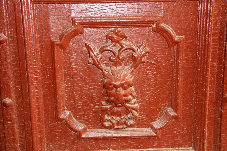 Кашин - город русского сердца. Часть третья. Купеческий город