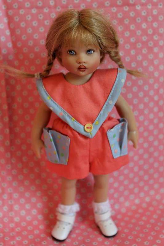 Райли? Райли бывают разные (фото 3)