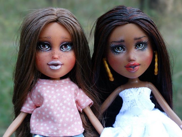 На фоне природы | Бэйбики На фоне природы — Болталка и разговоры обо всем: жизнь