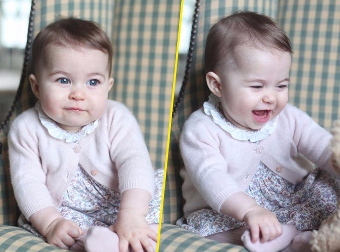 Августовская встреча в клубе коллекционеров с фрау Hildegard Gunzel. Часть 4. О планах на следующий год и подписи кукол