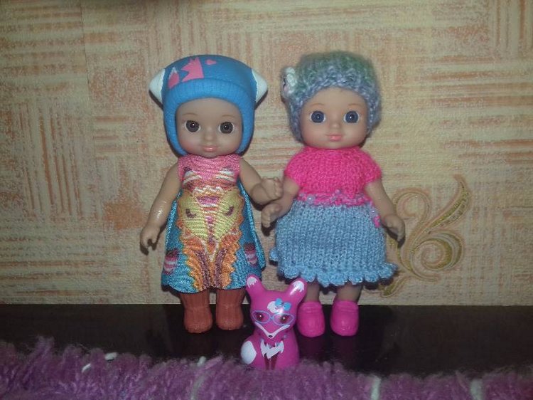 И тут Остапа понесло, или зарекалась свинья в грязь не лазить (фото 2)