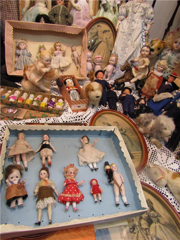 "Дела давно минувших дней, Преданья старины глубокой." Салон кукол на Тишинке 2016. Фотообзор. Антиквариат и винтаж | Бэйбики "Дела давно минувших дней, Преданья старины глубокой." Салон кукол на Тишинке 2016. Фотообзор. Антиквариат и винтаж
