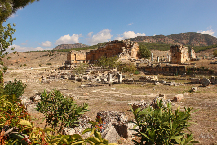 Как Фиби в отпуск съездила. Авторская бжд-мышка Лидии Снуль