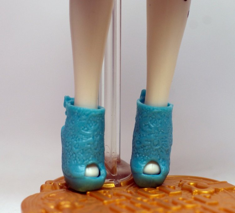 Обзор на собачку Пинки Купер