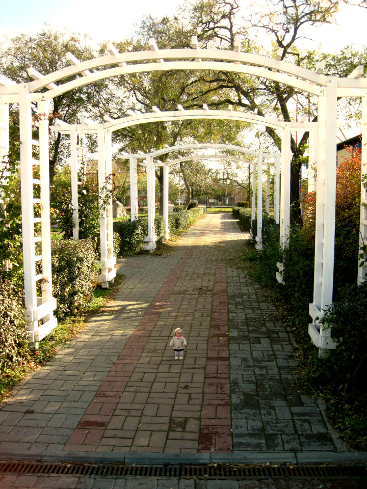 Путешествие к морю. Коллекционная кукла Фрося. Flori, Rolanda Heimer, Schildkrot