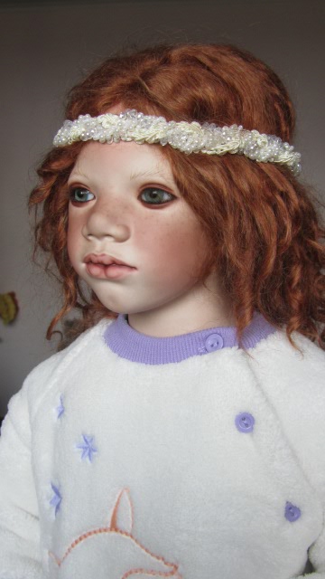 Не было печали, купила баба