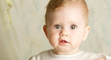 Фото с малышами-Антидепрессанты