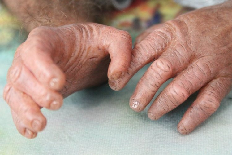 Лерка, кукла-реборн Элины Кудрявцевой (фото 10)