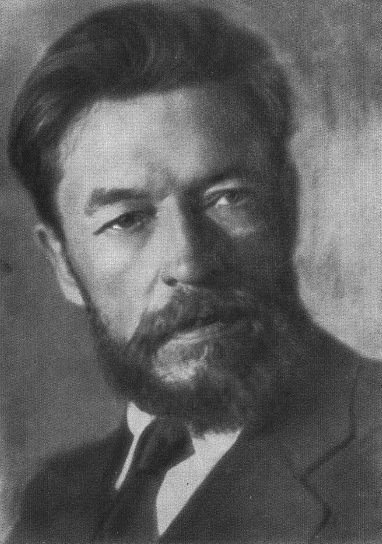 Путешествие в Бежецк — Культура