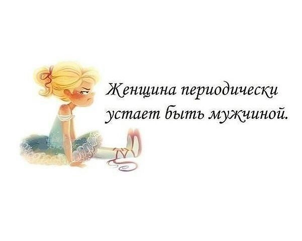 3 года на Бейбиках — Домашние коллекции кукол: фото собраний (фото 7)