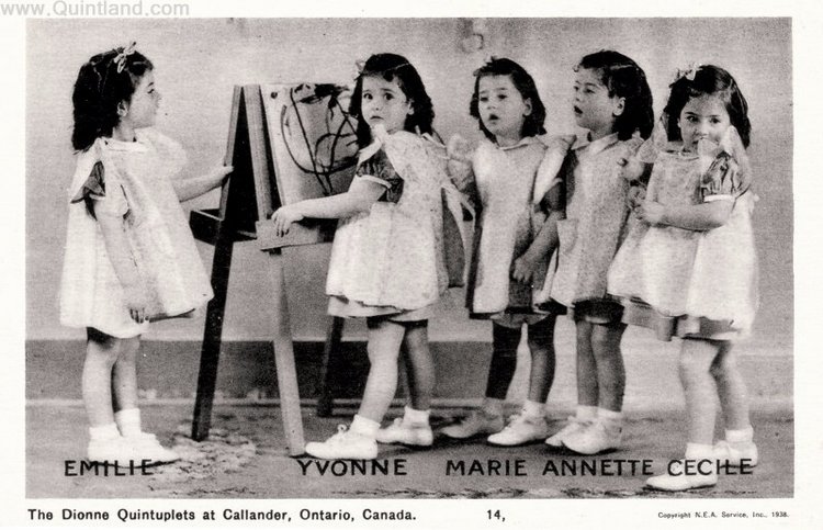 История трагической жизни, ставшая фурором кукольного мира . Часть 3 Заключение