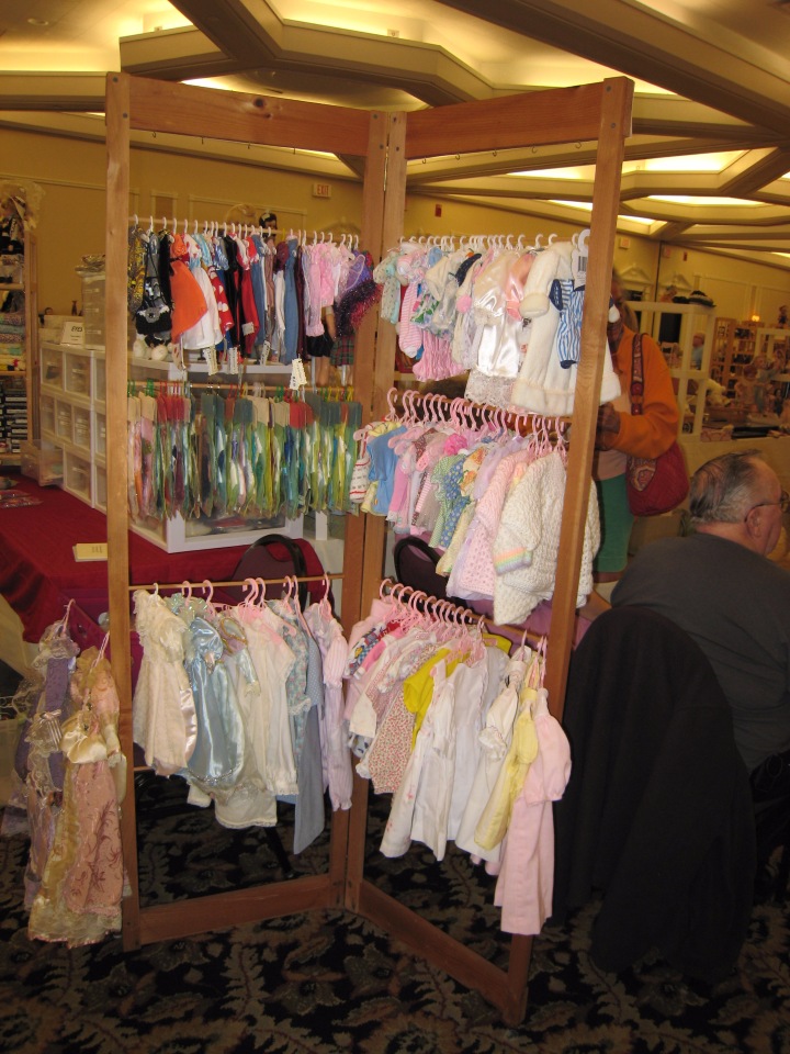 А давайте погуляем по кукольной ярмарке | Бэйбики А давайте погуляем по кукольной ярмарке