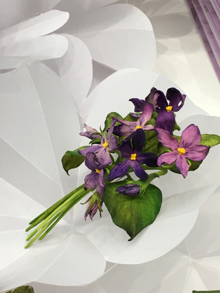 Выставка кукол в Гостином дворе - декабрь 2017 - мой взгляд - часть 3 | Бэйбики Выставка кукол в Гостином дворе - декабрь 2017 - мой взгляд - часть 3