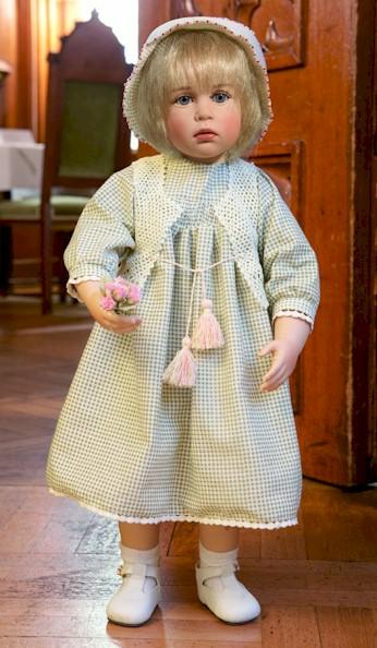 Комната ожидания 18 — Вишлисты и Лист ожидания: Хотелки