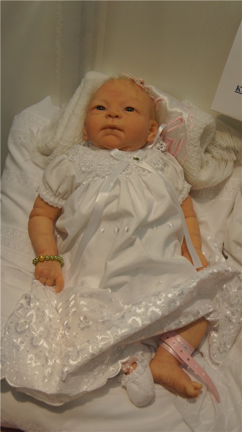 Выставка на Тишинке Moscow Fair 2011