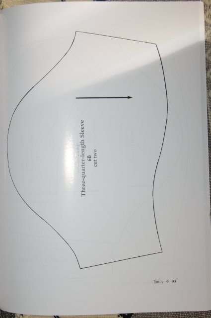 Книга Розмари Ионкер, Rosemarie Ionker - платья для кукол своими руками