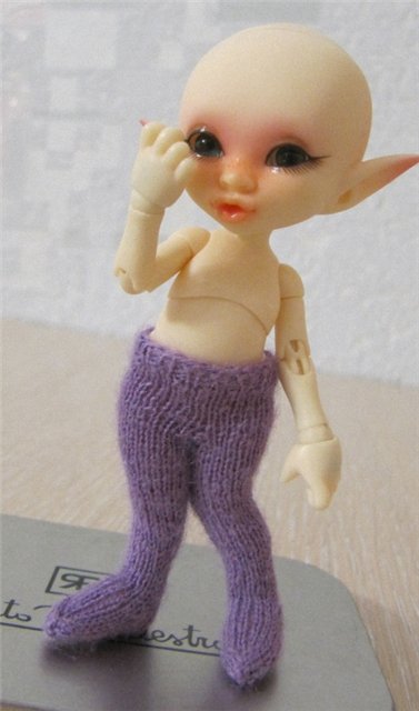 Носят ли мальчики колготки (фото 6)