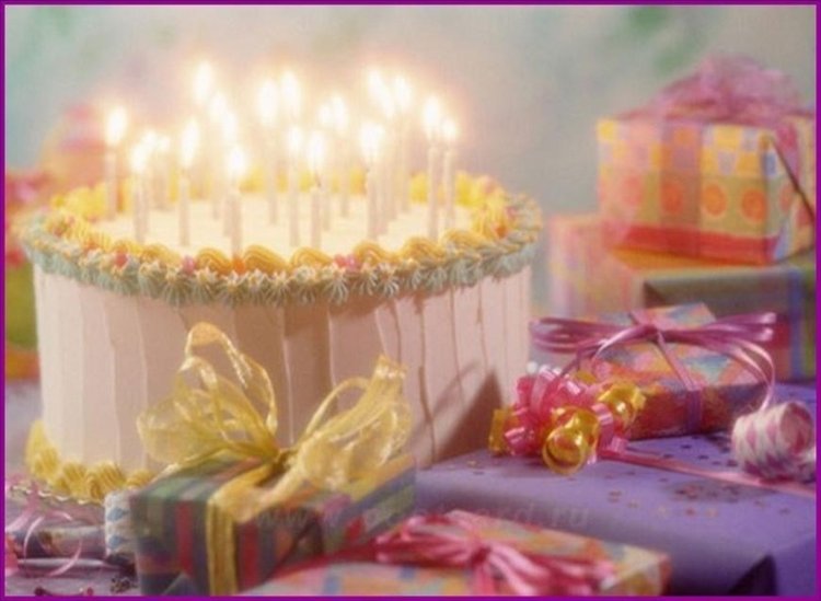 Сюрприз для моего праздника!!! Коллекционная кукла Adora (фото 3)