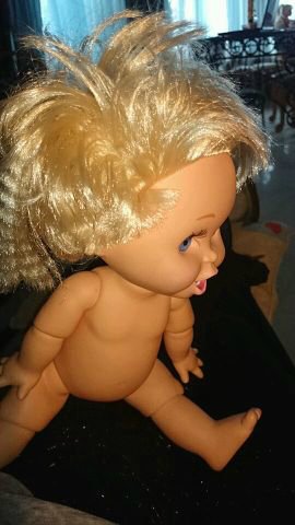 Я нормальная! У меня и справка ЕСТЬ)) (фото 8)