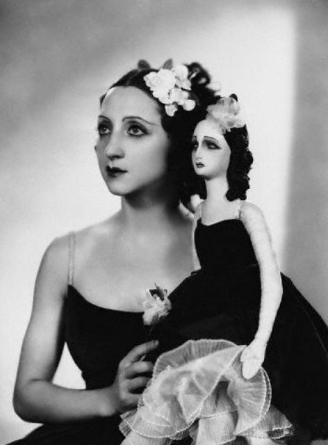 Куклы, манекены, марионетки на старинных и современных фотографиях | Бэйбики Куклы, манекены, марионетки на старинных и современных фотографиях