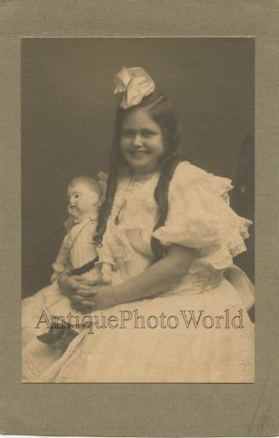 Куклы, манекены, марионетки на старинных и современных фотографиях | Бэйбики Куклы, манекены, марионетки на старинных и современных фотографиях