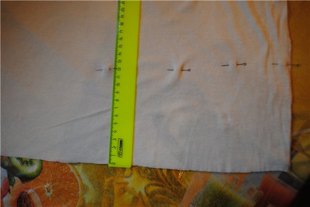 Носочки для винтажной или антикварной куклы своими руками. Просто и быстро. Пошаговая инструкция, как сшить носки для куклы из хлопкового трикотажа | Бэйбики Носочки для винтажной или антикварной куклы своими руками. Просто и быстро. Пошаговая инструкция, как сшить носки для куклы