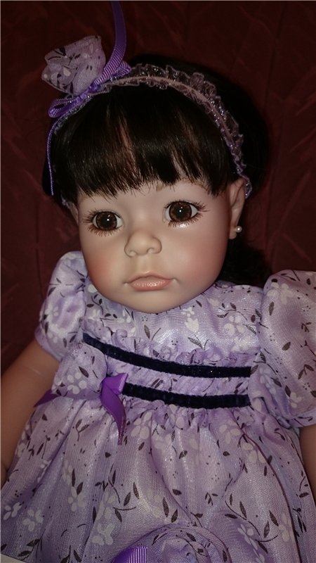 Ностальжи: девочки, с которых все началось