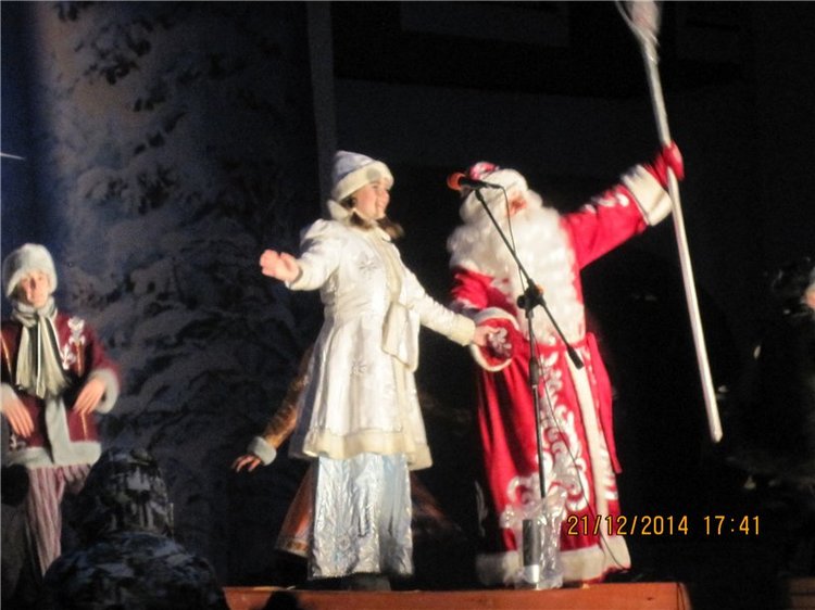 С наступающим Новым Годом! Лолочка - кукла реборн Светланы Преображенской