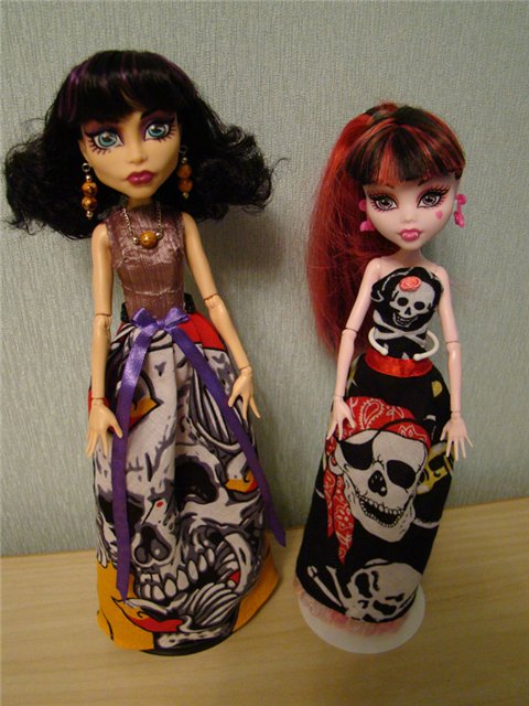 Записки реаниматора. Часть последняя. Обратная сторона Китая