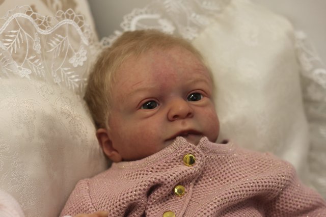 Фотоотчёт с выставки кукол MOSCOW FAIR 2015 - наши мастера кукол реборн | Бэйбики Фотоотчёт с выставки кукол MOSCOW FAIR 2015 - наши мастера кукол реборн