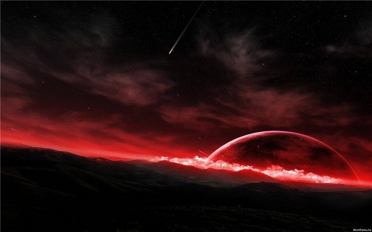 Черное и красное | Бэйбики Черное и красное — Одежда и обувь для кукол своими руками: фото