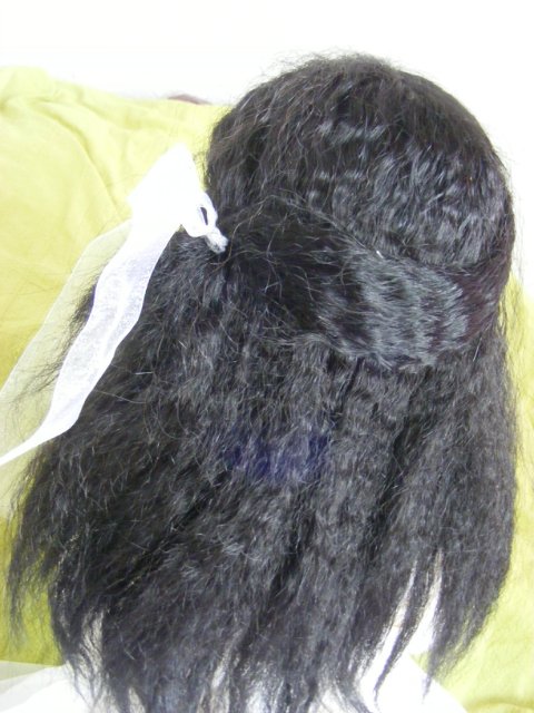 Две жемчужины Серафина и Жозефина автор Philip Heath (фото 10)