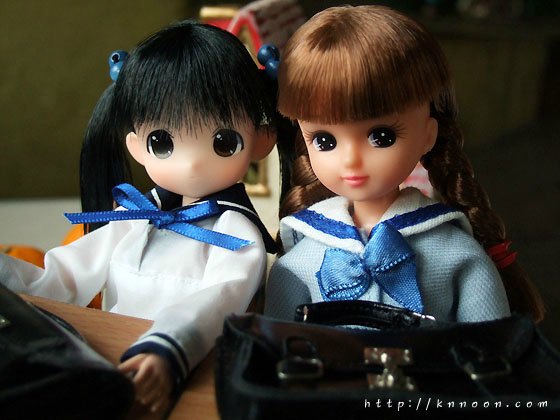 Мои любимые фото куколок mamachapp