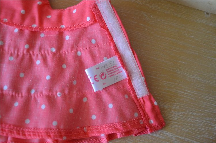 Кукла Paola Reina - Яэль | Бэйбики Кукла Paola Reina - Яэль — Куклы Paola Reina (Паола Рейна): новинки