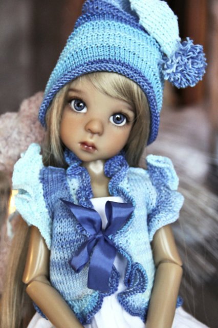 Мое белоснежное настроение | Бэйбики Мое белоснежное настроение