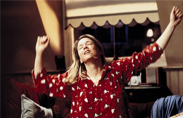 Тонкий вопрос — Болталка и разговоры обо всем: жизнь (фото 2)