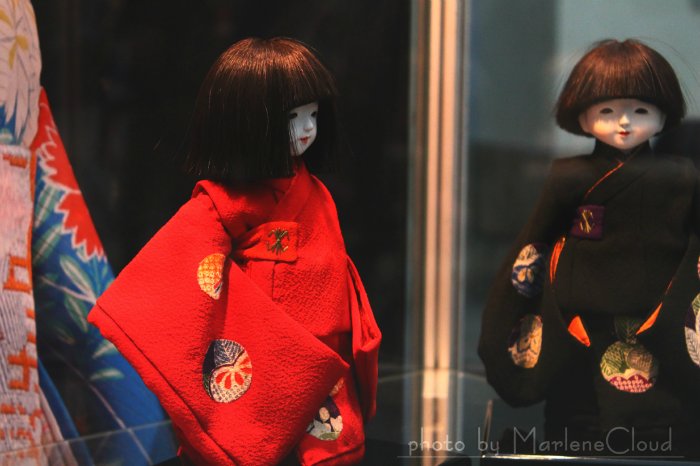 Искусство Куклы 2015 в деталях. Фотообзор | Бэйбики Искусство Куклы 2015 в деталях. Фотообзор (фото 6)