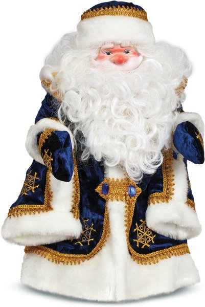 Оденем Дедом Морозом | Бэйбики Оденем Дедом Морозом — Болталка и разговоры обо всем: жизнь