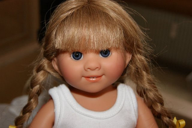 Малыши вихтели - Balsam für die Seele - бальзам для вашей души