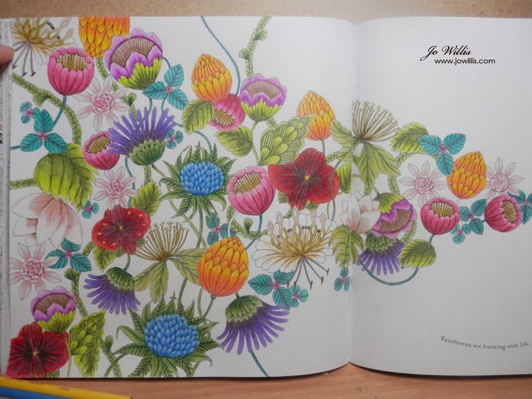 Книги для творчества и вдохновения