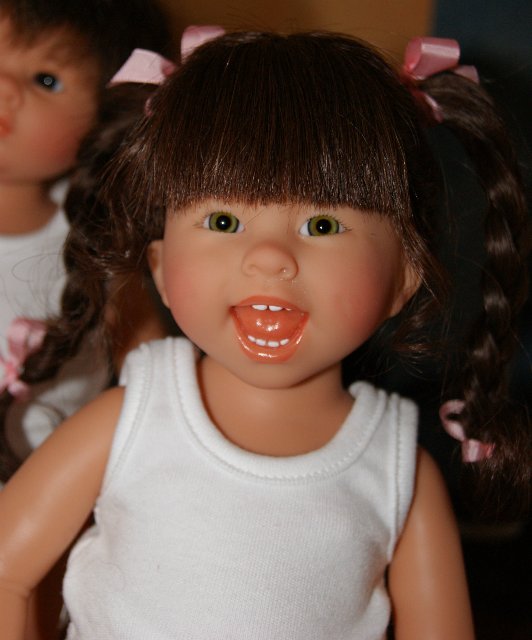 Малыши вихтели - Balsam für die Seele - бальзам для вашей души