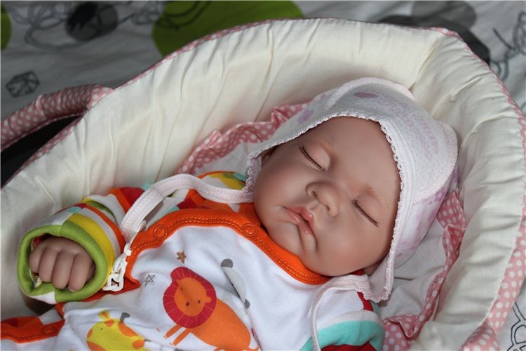 Ах, эти невероятно милые Хуанчики | Бэйбики Ах, эти невероятно милые Хуанчики (фото 9)