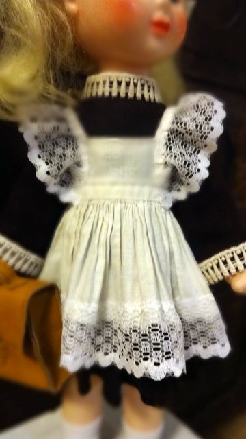 Первый урок... рожденные в СССР часть 1