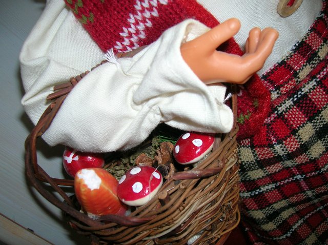 Как я не участвовал в конкурсе | Бэйбики Как я не участвовал в конкурсе